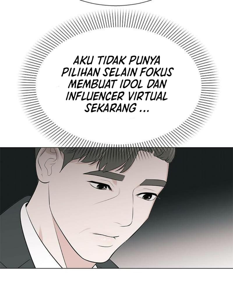 Beyond Virtual Bab 43 halaman 8