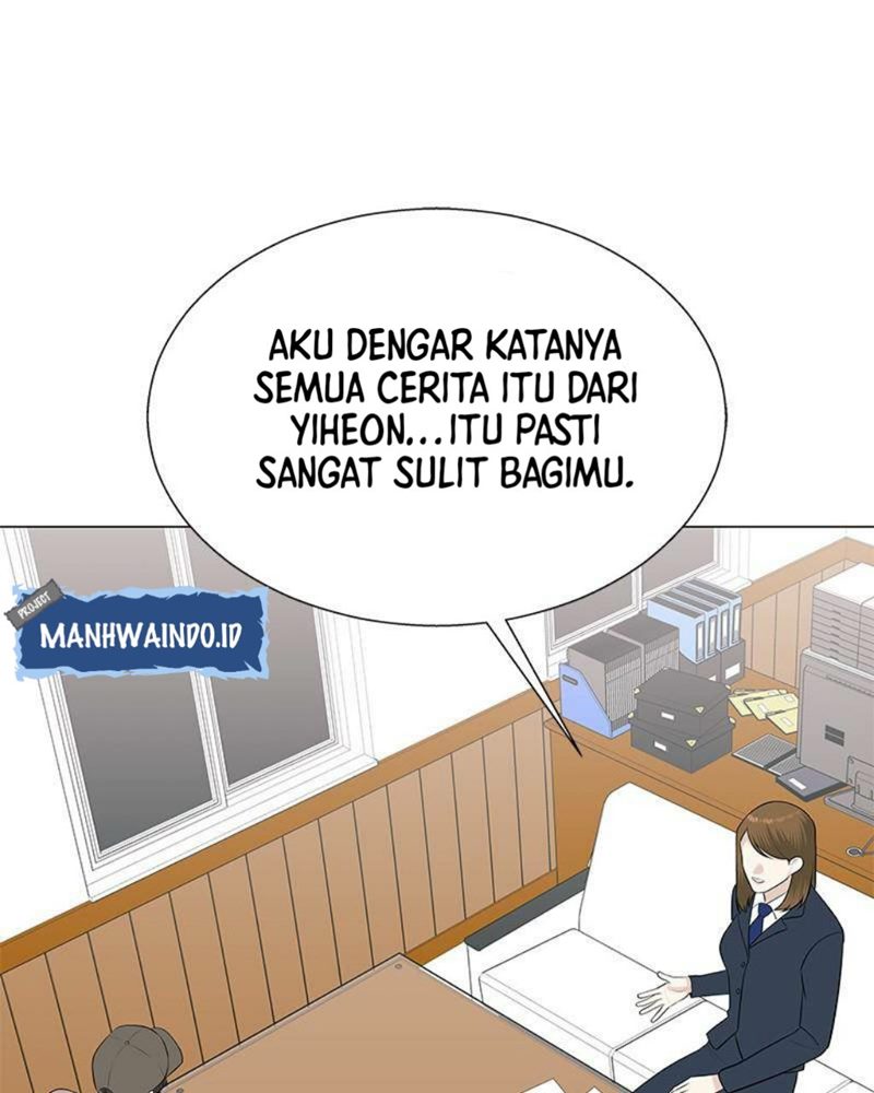 Beyond Virtual Bab 43 halaman 11