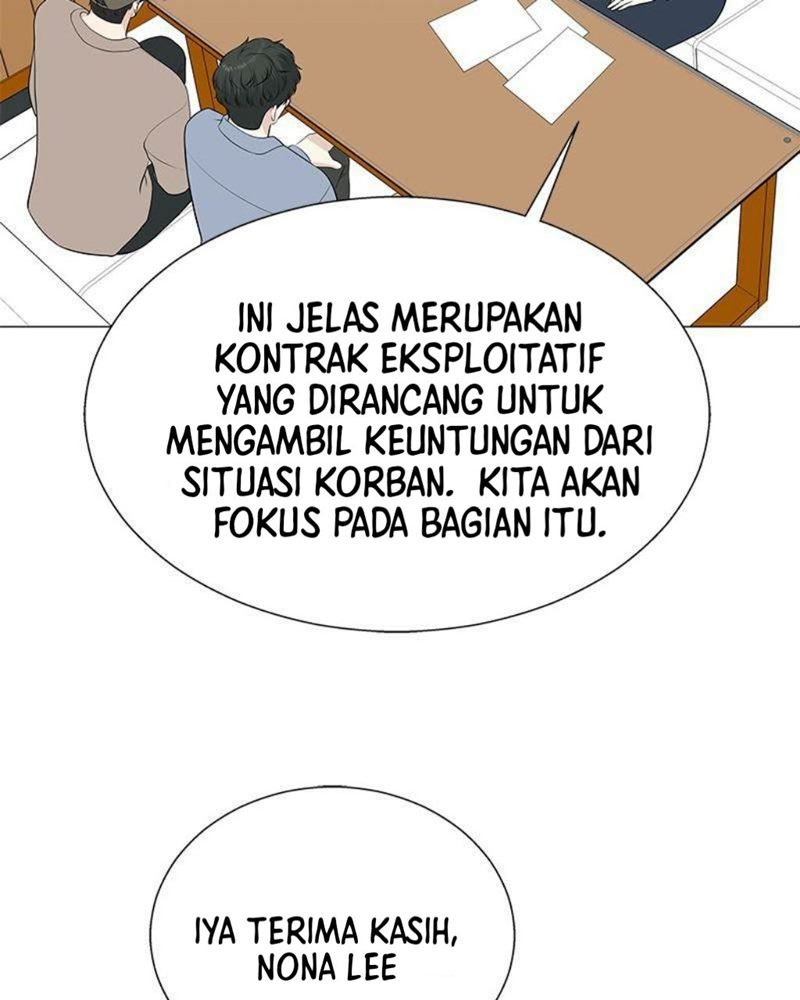 Beyond Virtual Bab 43 halaman 12