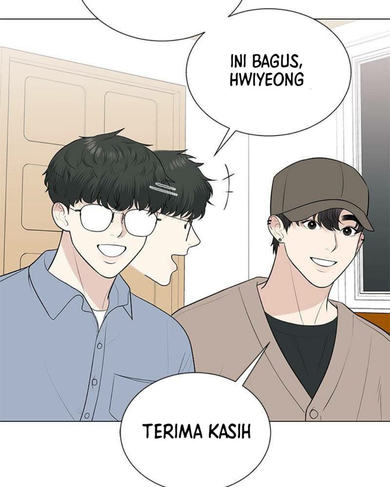 Beyond Virtual Bab 43 halaman 13