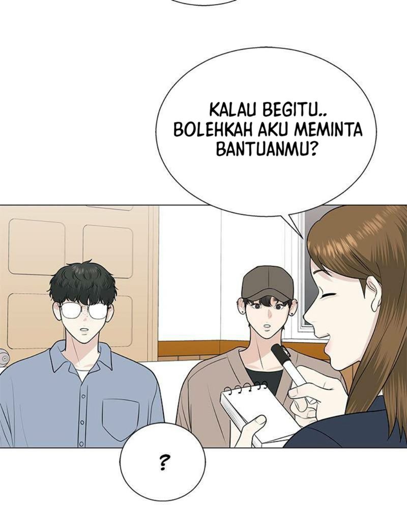 Beyond Virtual Bab 43 halaman 14