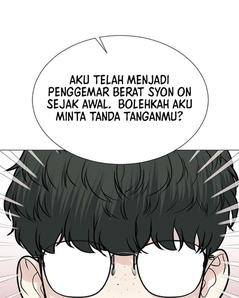 Beyond Virtual Bab 43 halaman 15