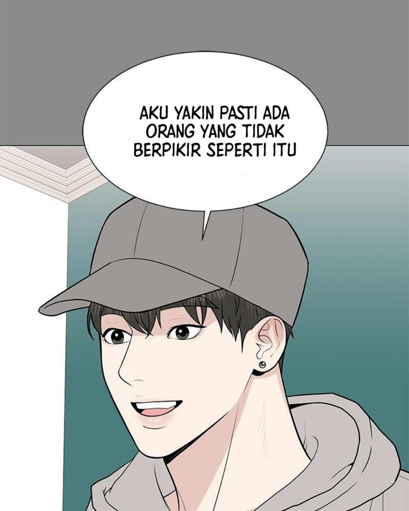 Beyond Virtual Bab 43 halaman 18