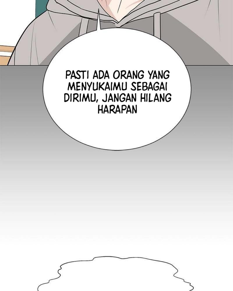 Beyond Virtual Bab 43 halaman 19