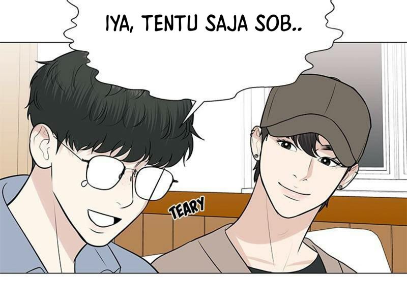 Beyond Virtual Bab 43 halaman 20