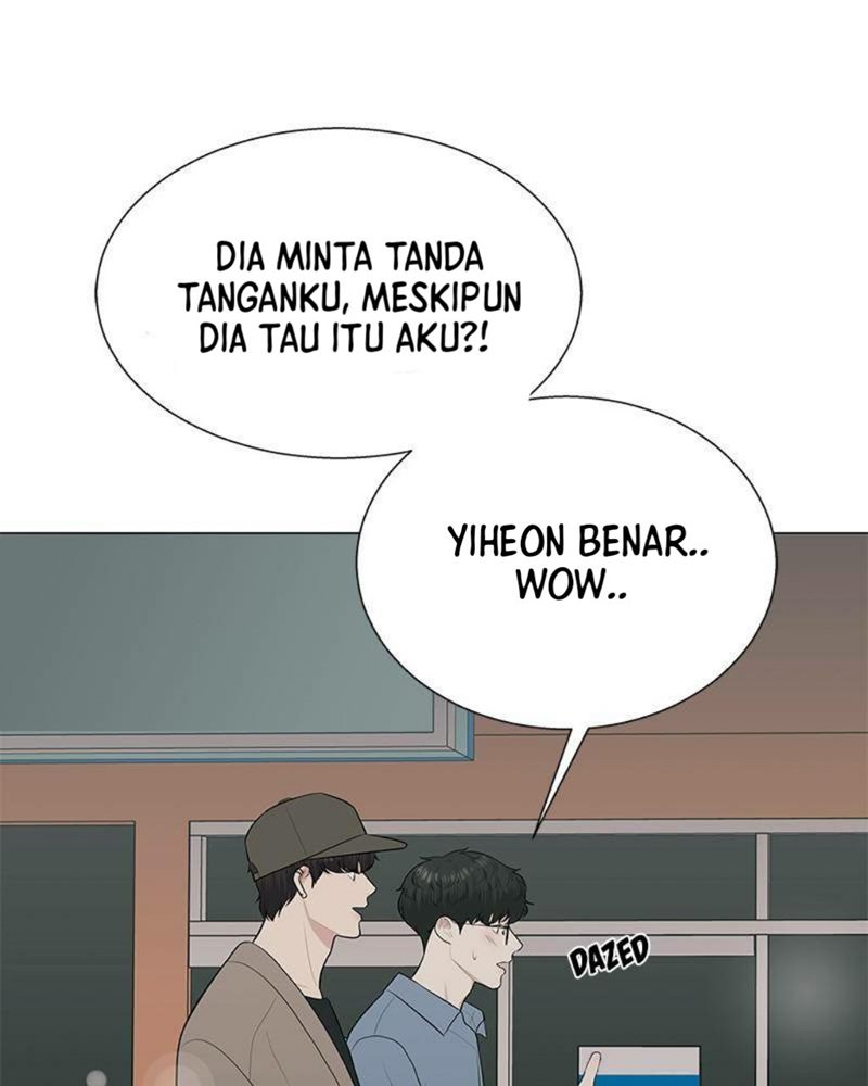 Beyond Virtual Bab 43 halaman 21