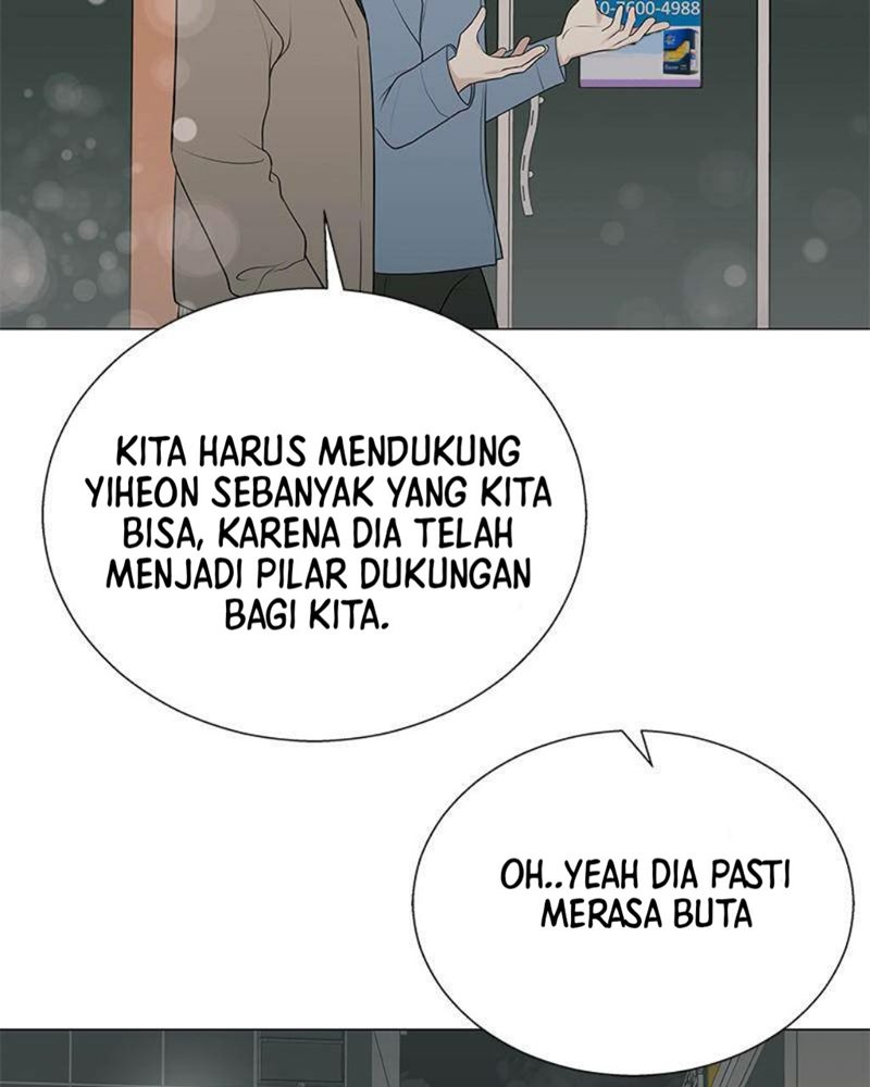 Beyond Virtual Bab 43 halaman 22