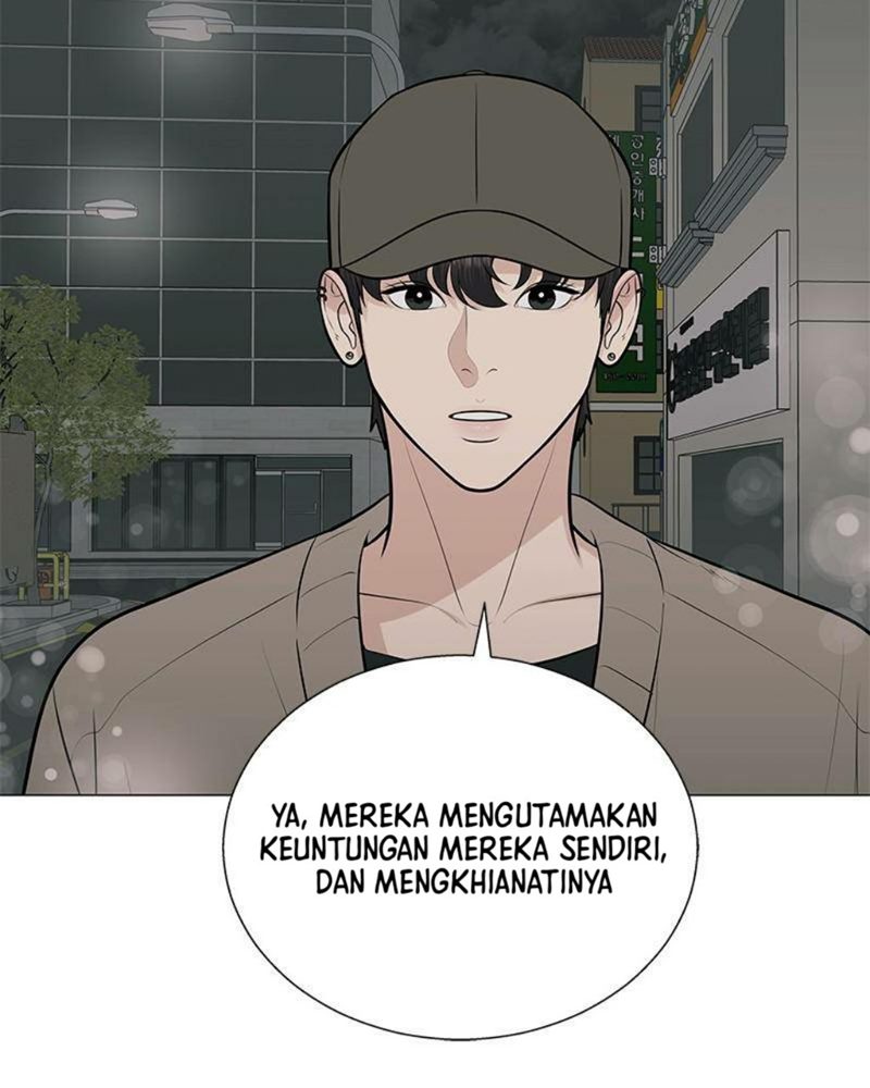 Beyond Virtual Bab 43 halaman 23