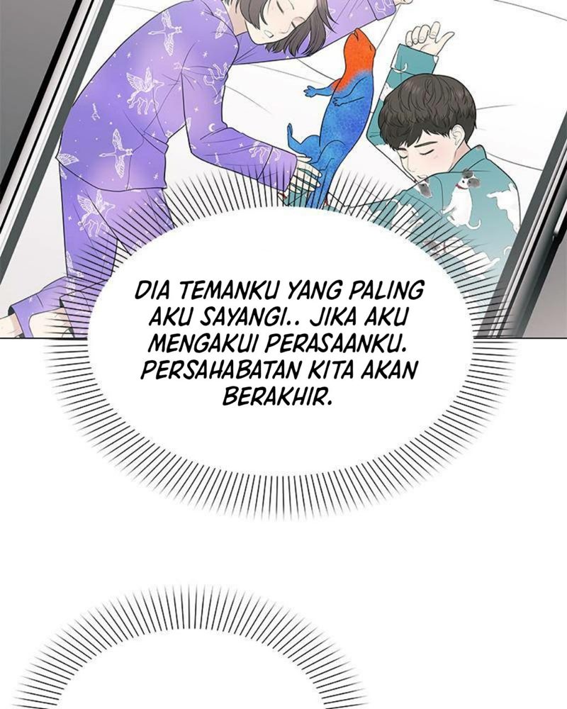 Beyond Virtual Bab 43 halaman 25