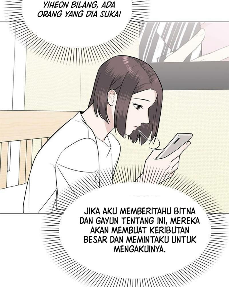 Beyond Virtual Bab 43 halaman 26