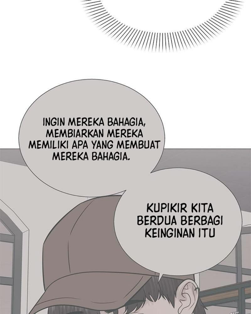 Beyond Virtual Bab 43 halaman 29
