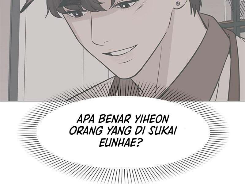 Beyond Virtual Bab 43 halaman 30