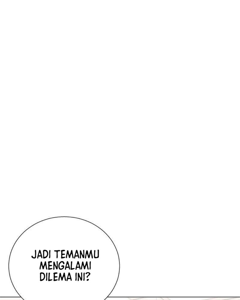 Beyond Virtual Bab 43 halaman 31