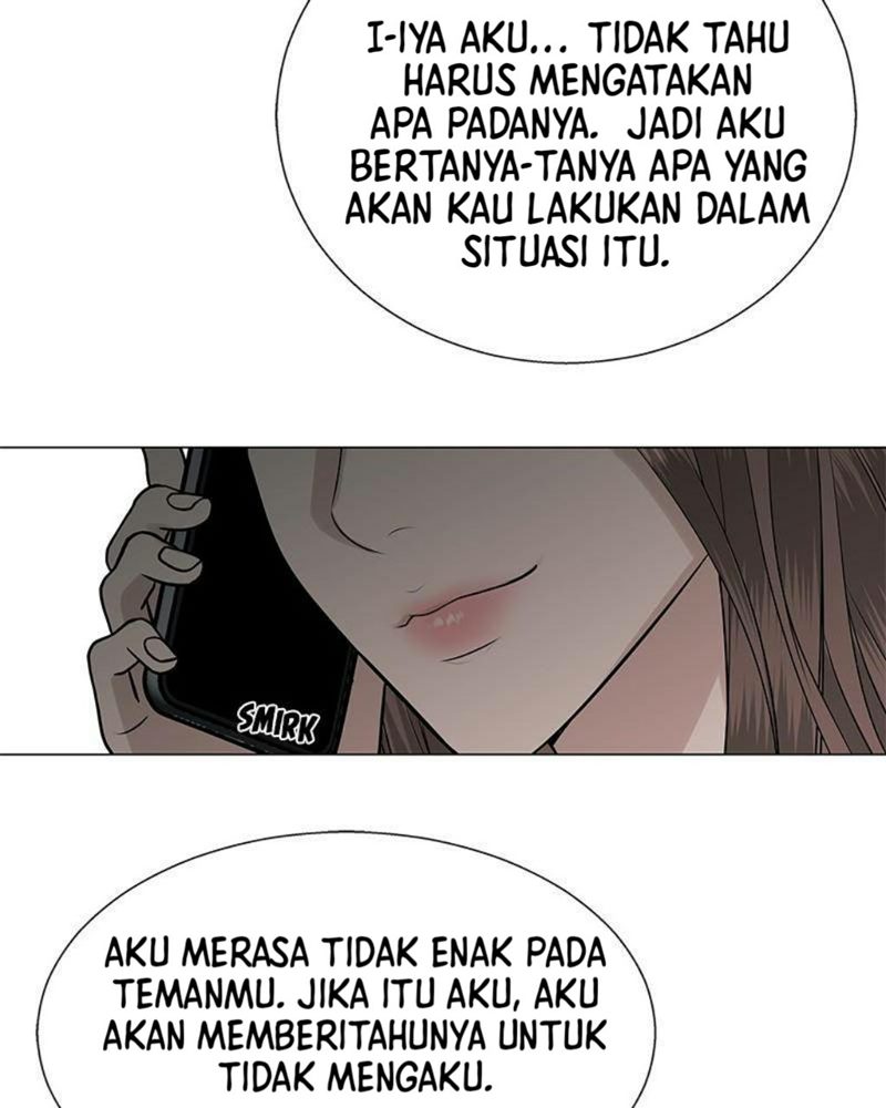 Beyond Virtual Bab 43 halaman 33