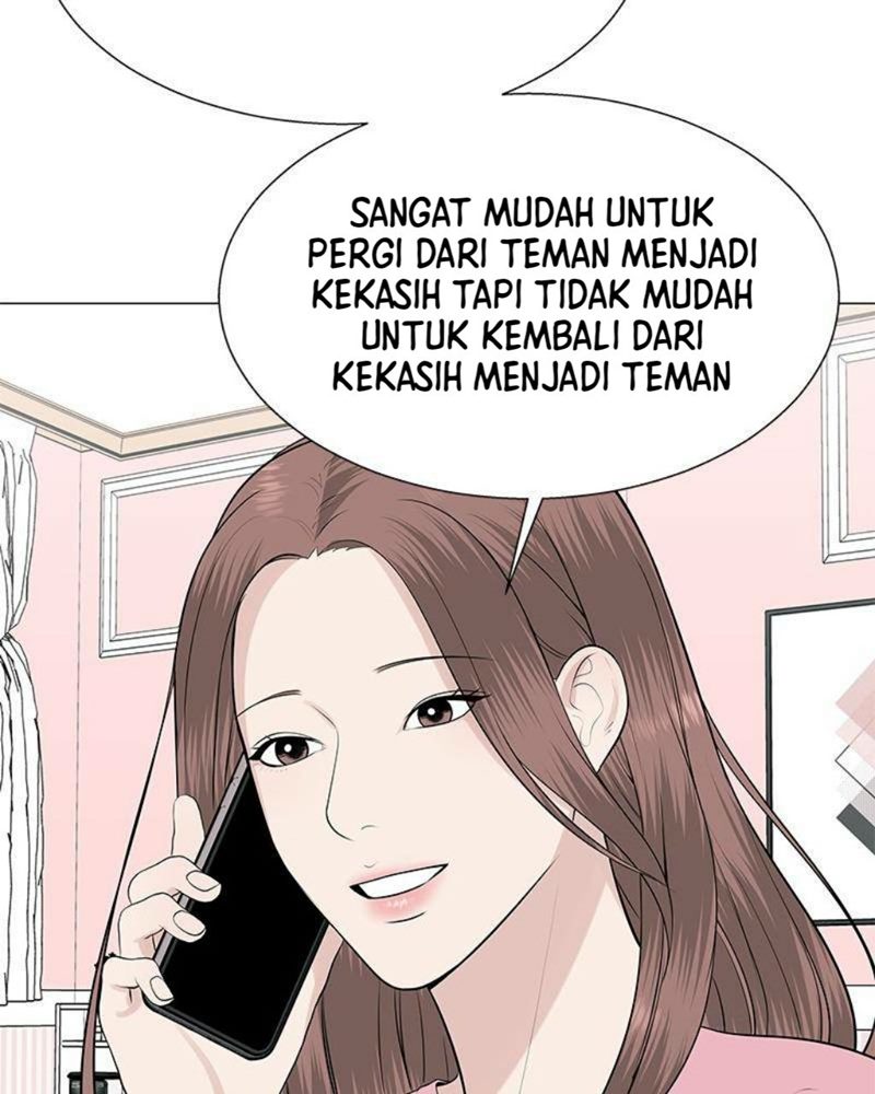 Beyond Virtual Bab 43 halaman 34