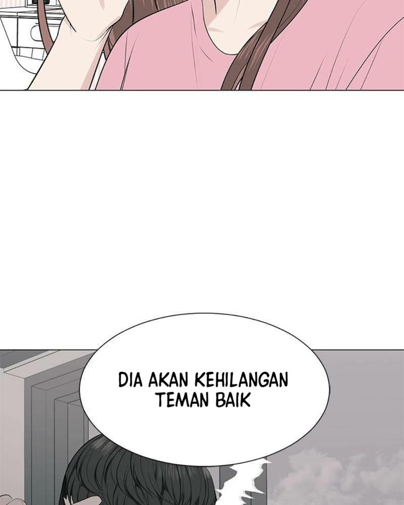 Beyond Virtual Bab 43 halaman 35