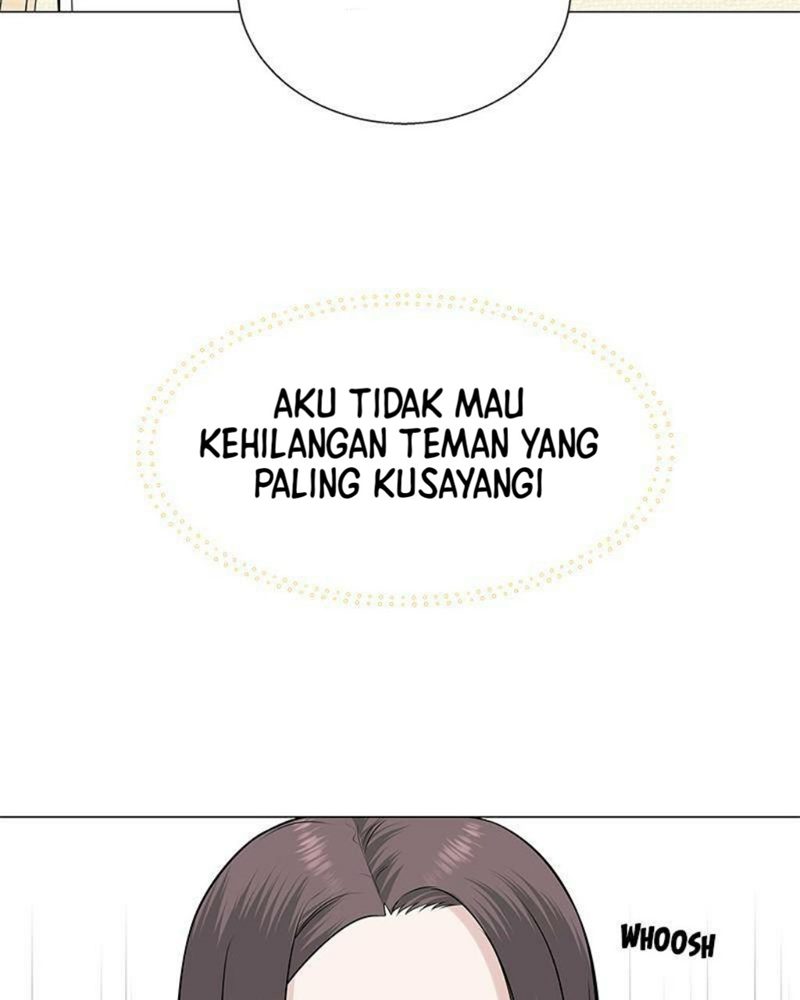 Beyond Virtual Bab 43 halaman 38