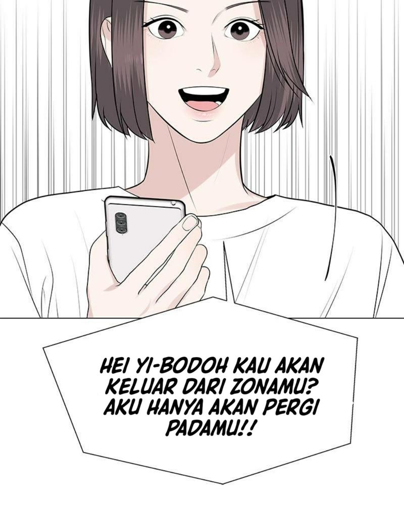 Beyond Virtual Bab 43 halaman 39