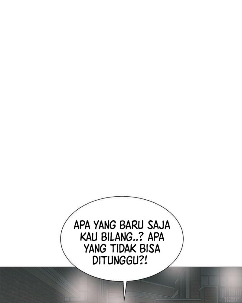 Beyond Virtual Bab 43 halaman 41