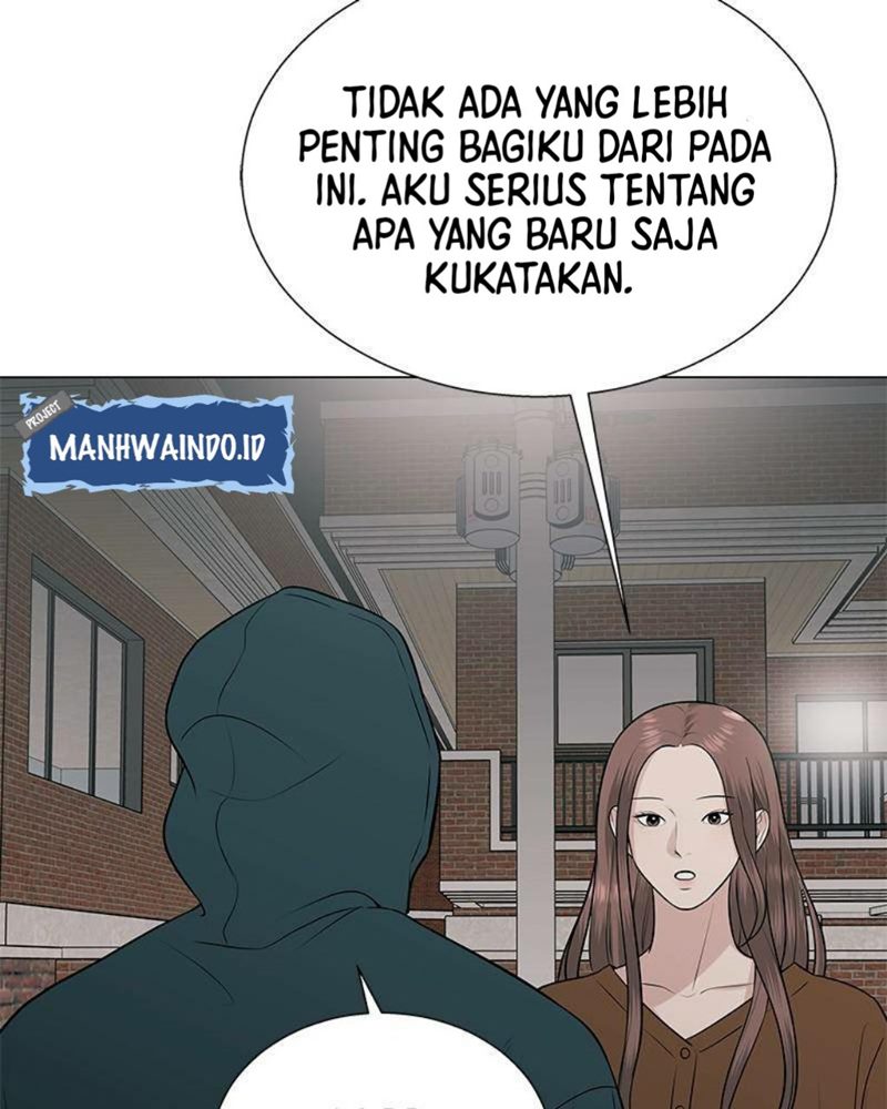 Beyond Virtual Bab 43 halaman 43