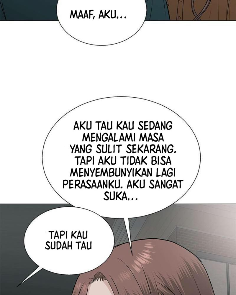Beyond Virtual Bab 43 halaman 44