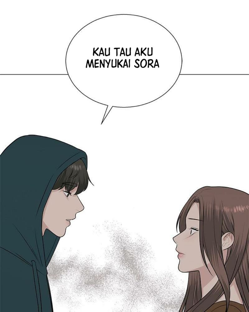 Beyond Virtual Bab 43 halaman 46