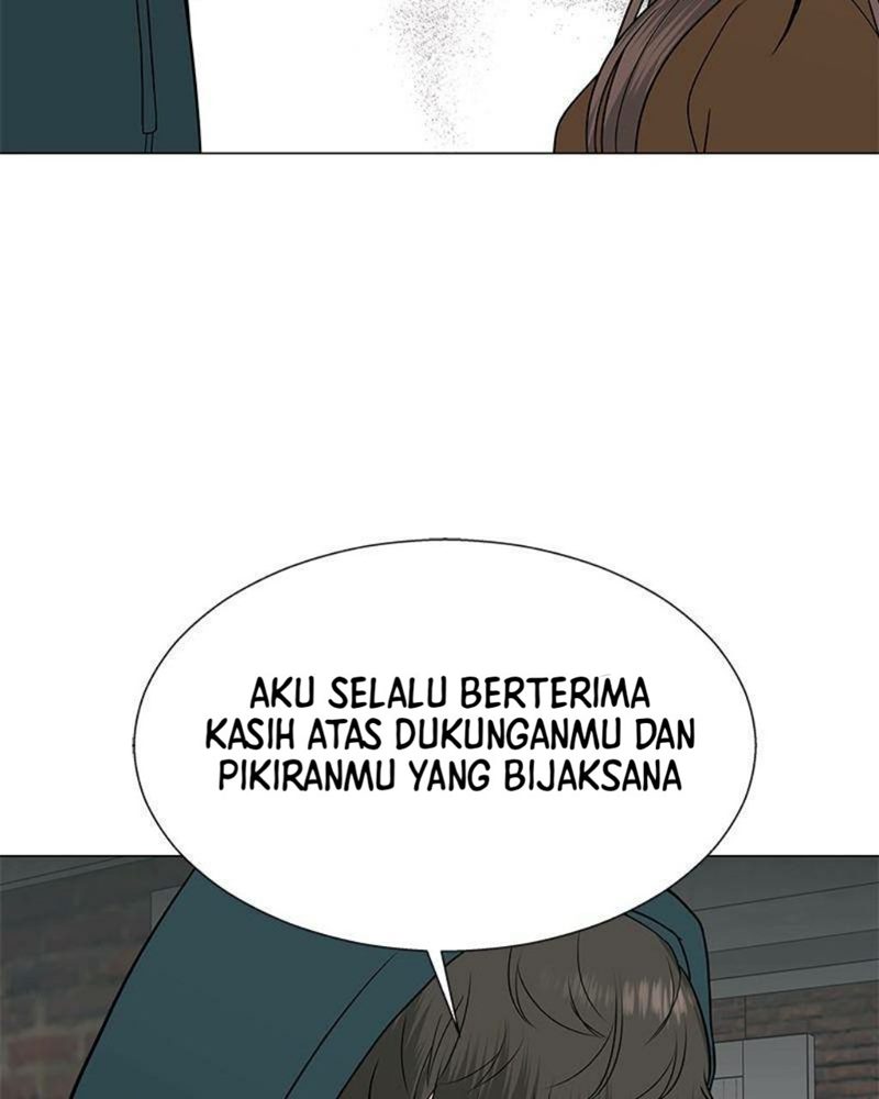Beyond Virtual Bab 43 halaman 47