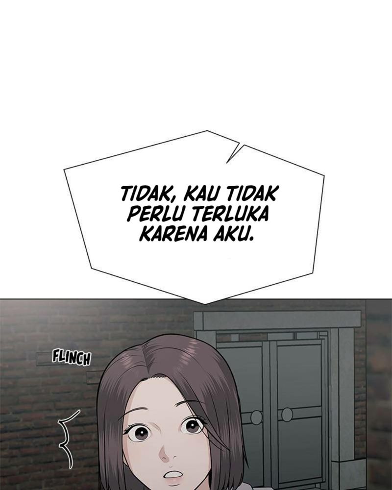 Beyond Virtual Bab 43 halaman 51