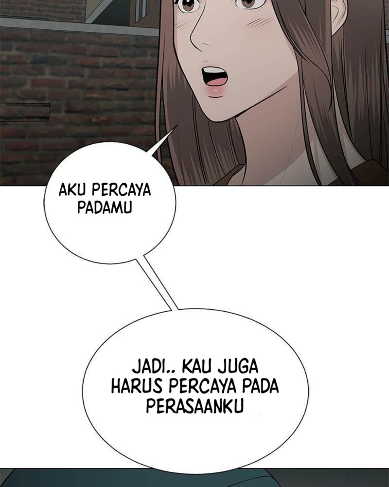 Beyond Virtual Bab 43 halaman 53