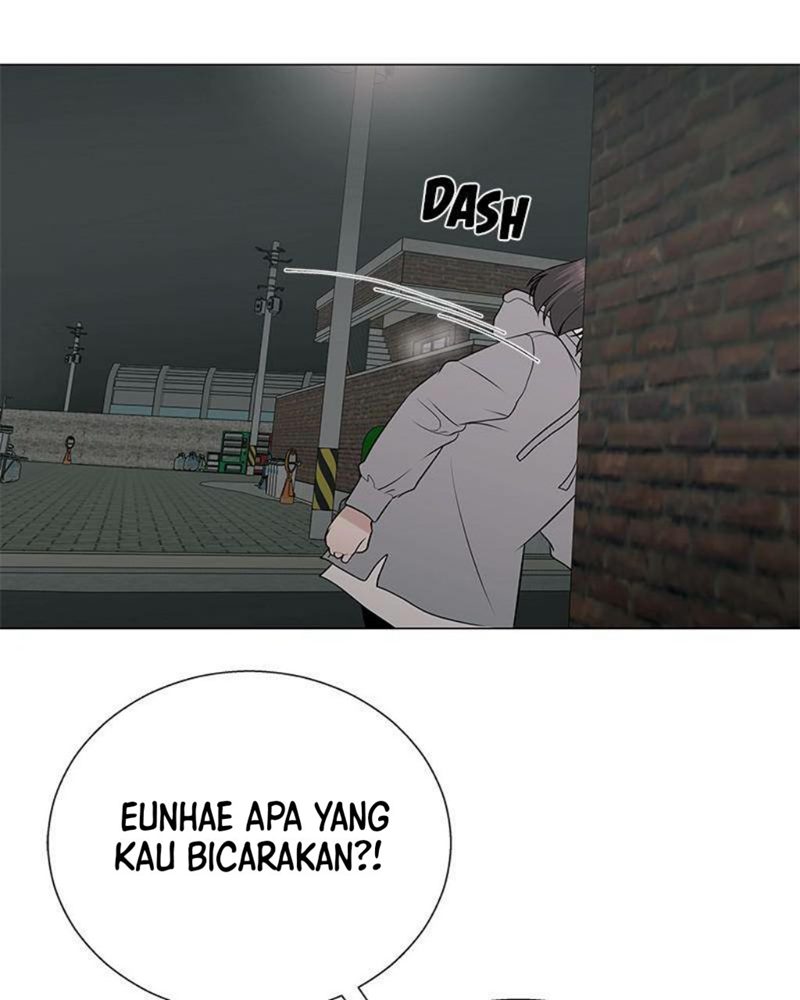 Beyond Virtual Bab 43 halaman 58
