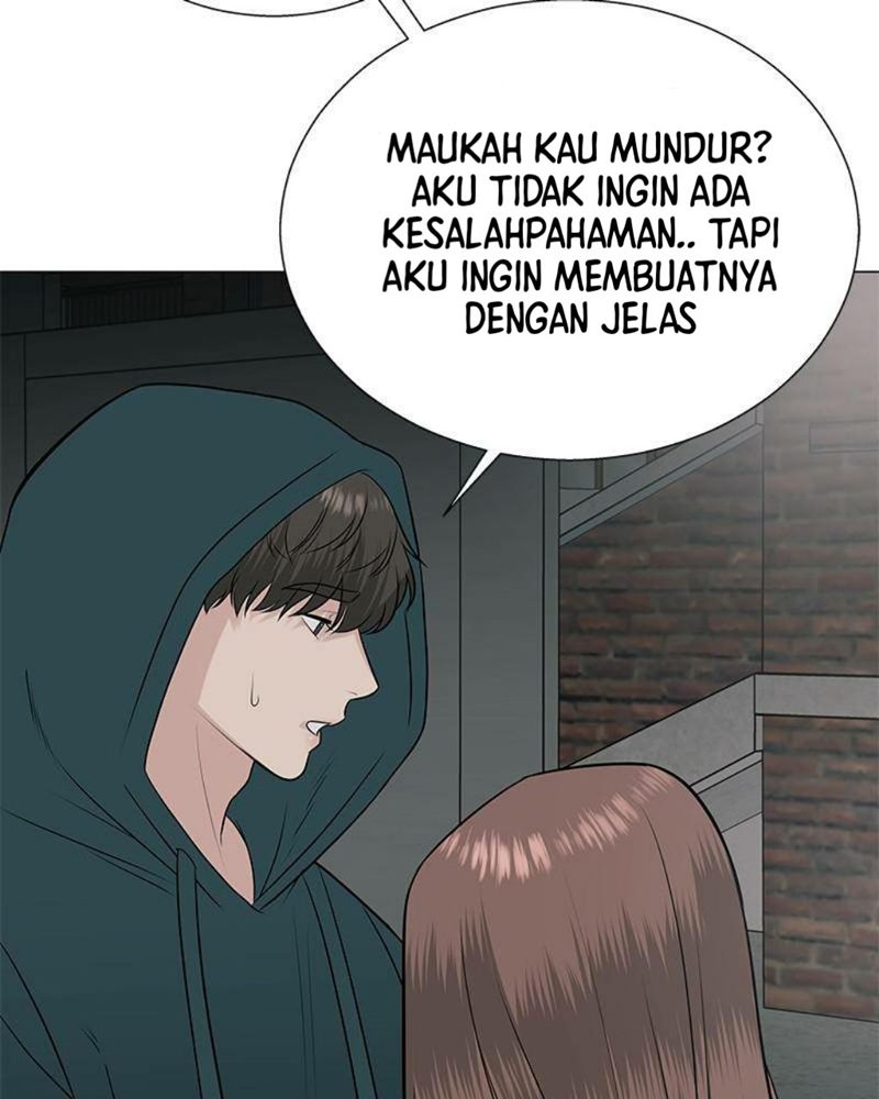 Beyond Virtual Bab 43 halaman 59