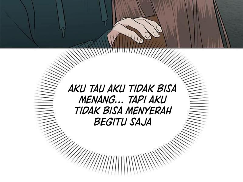Beyond Virtual Bab 43 halaman 60