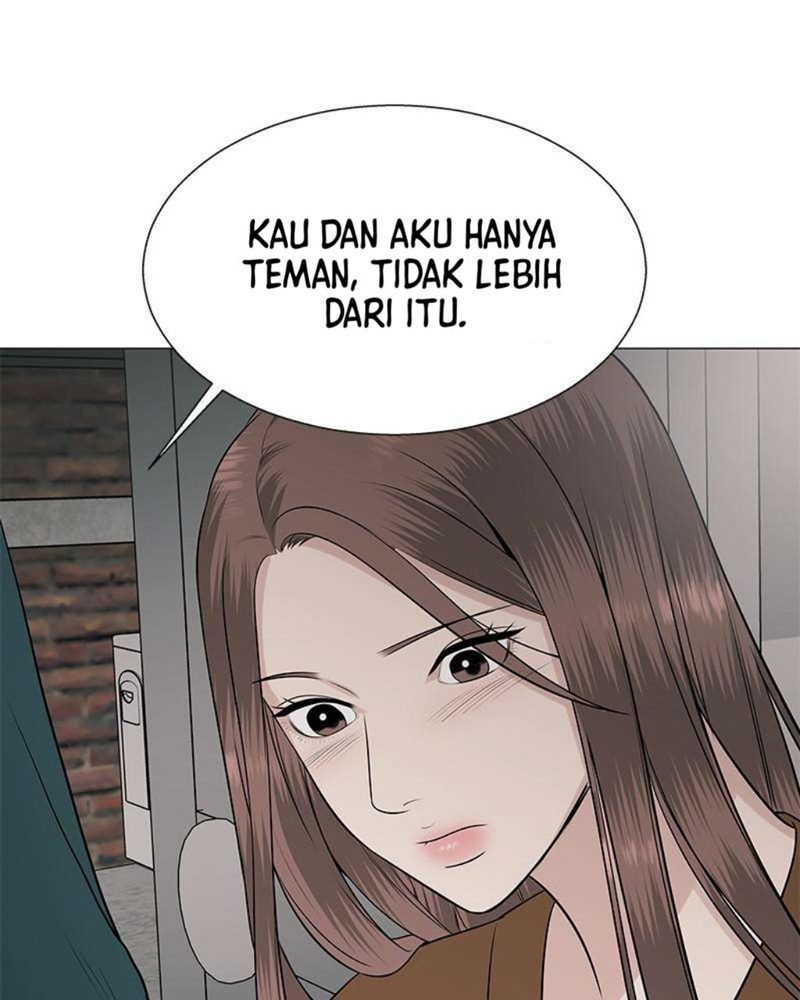Beyond Virtual Bab 43 halaman 61