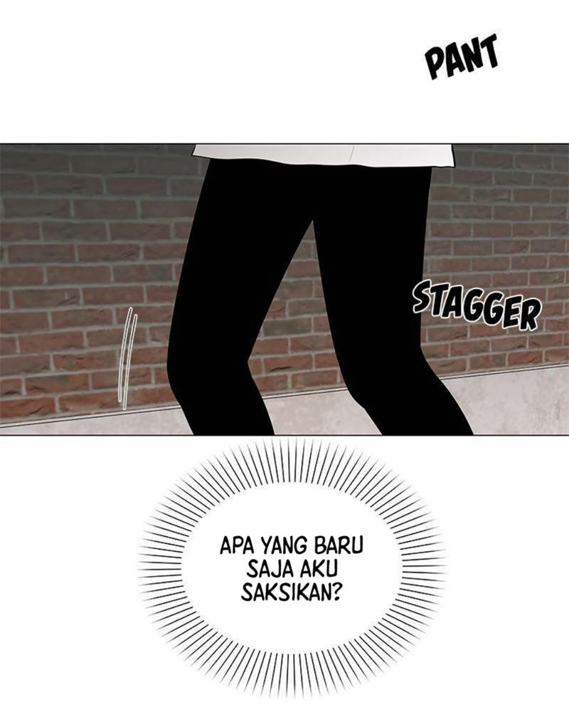 Beyond Virtual Bab 43 halaman 63