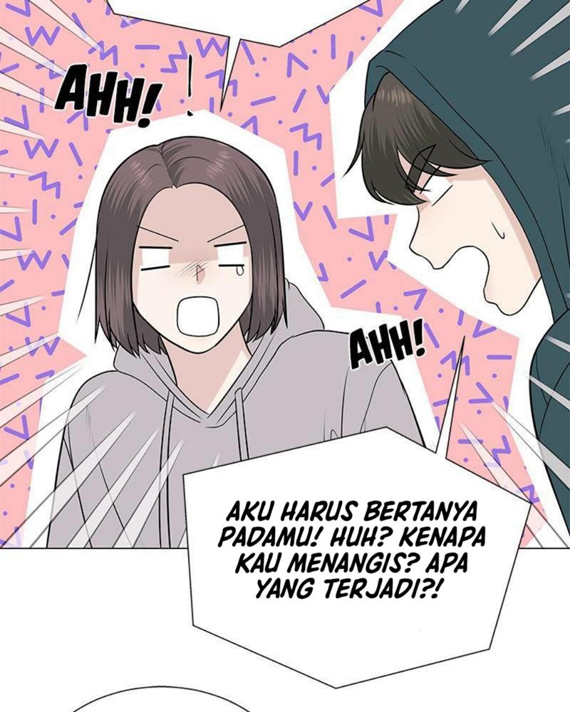 Beyond Virtual Bab 43 halaman 68