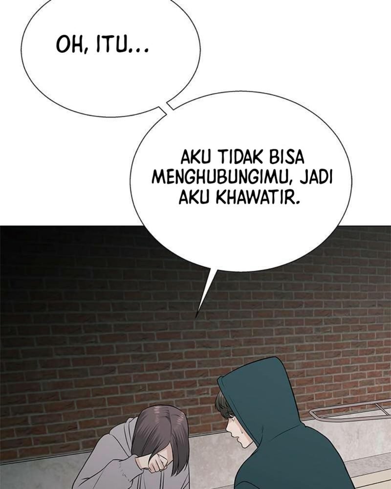 Beyond Virtual Bab 43 halaman 69