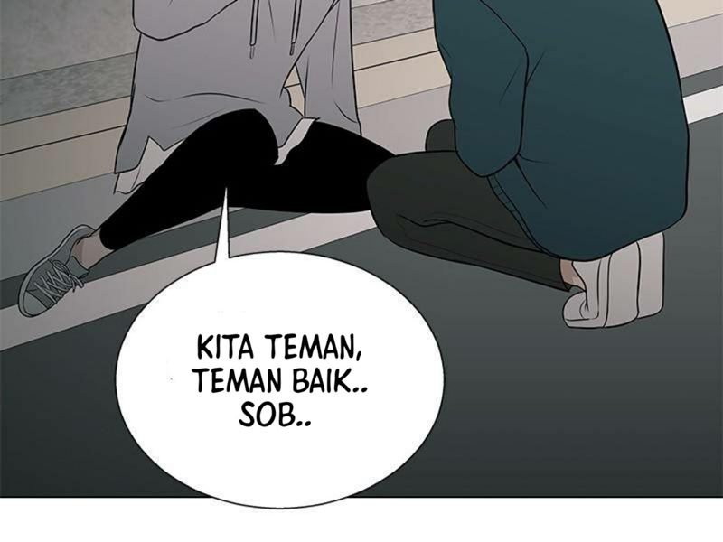 Beyond Virtual Bab 43 halaman 70