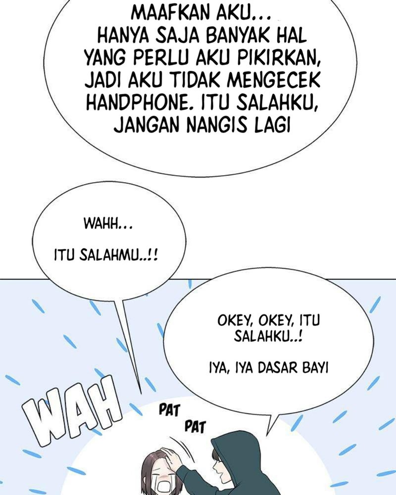 Beyond Virtual Bab 43 halaman 72