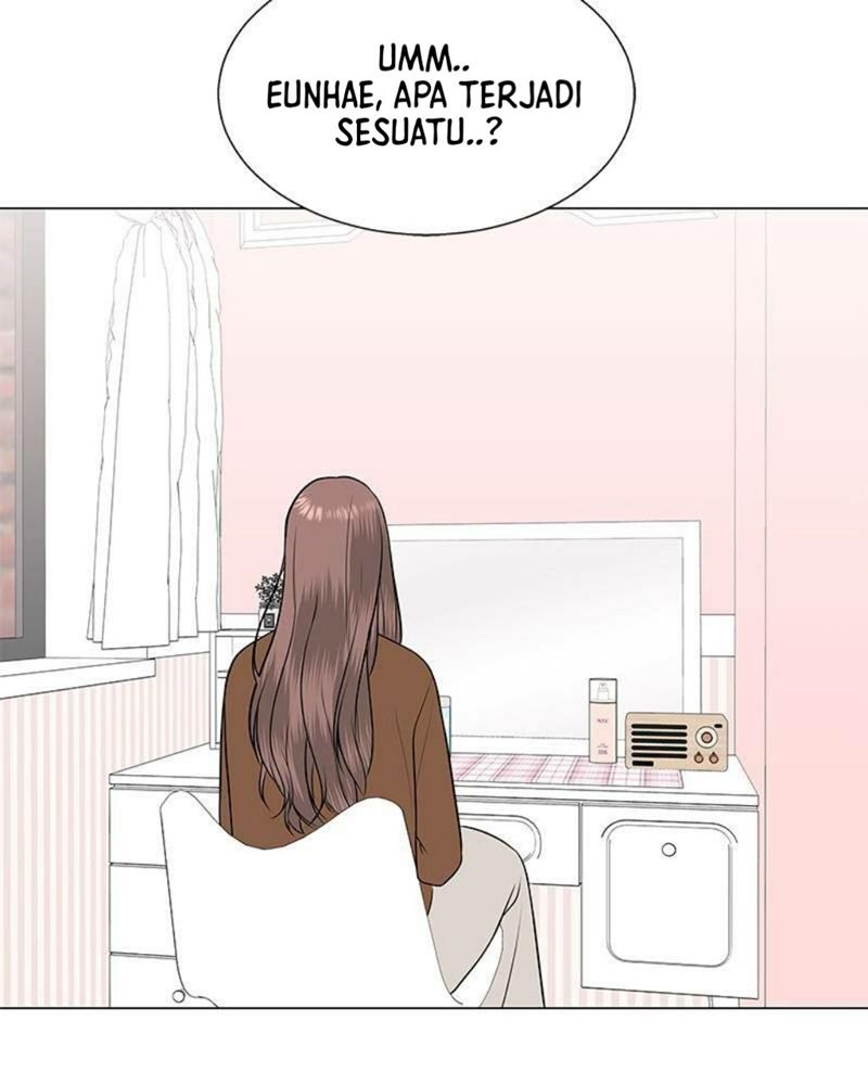 Beyond Virtual Bab 43 halaman 74