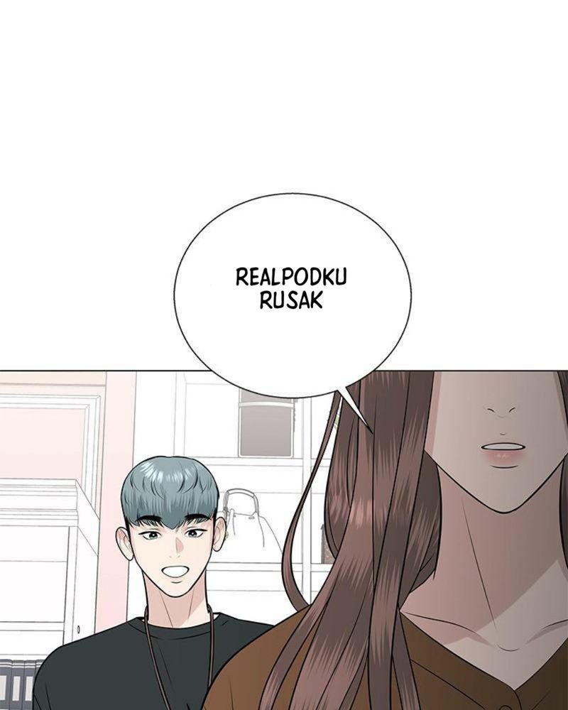 Beyond Virtual Bab 43 halaman 75