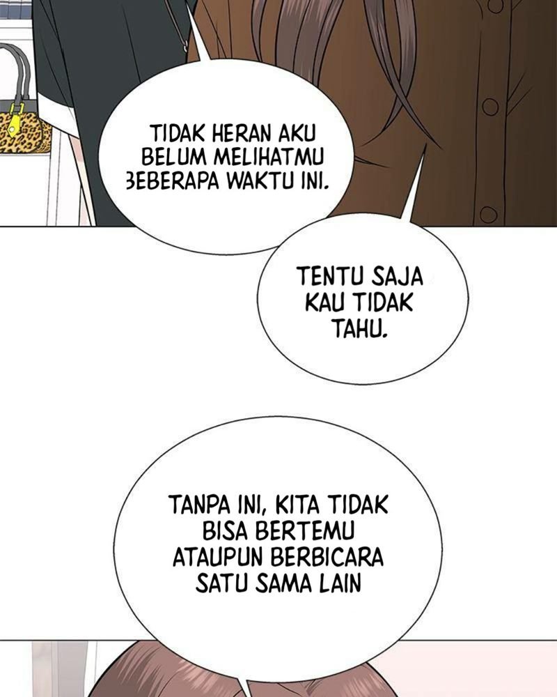 Beyond Virtual Bab 43 halaman 76
