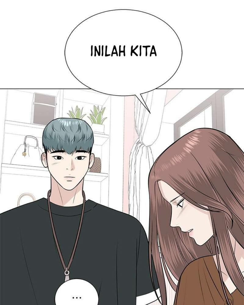 Beyond Virtual Bab 43 halaman 78