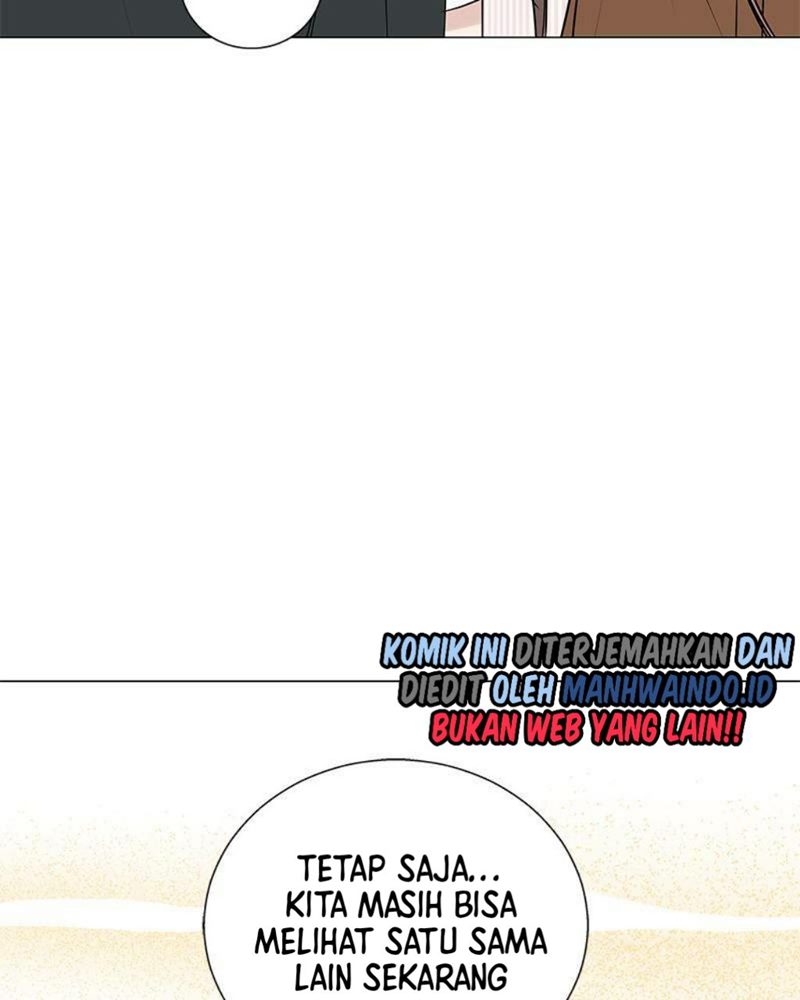 Beyond Virtual Bab 43 halaman 79