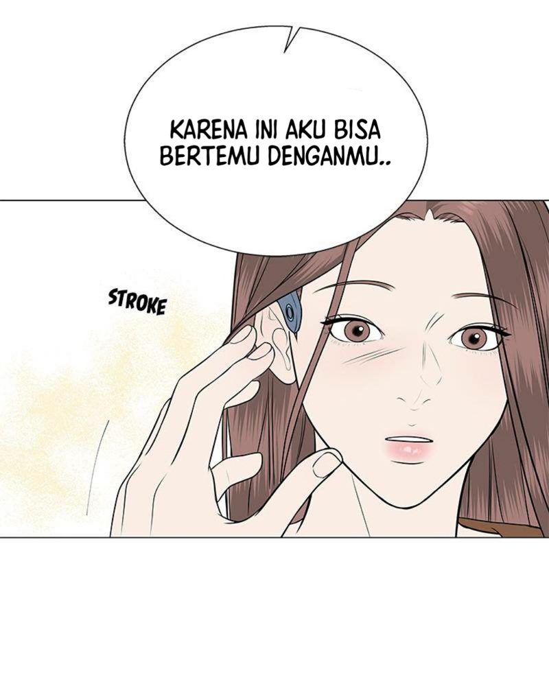Beyond Virtual Bab 43 halaman 81