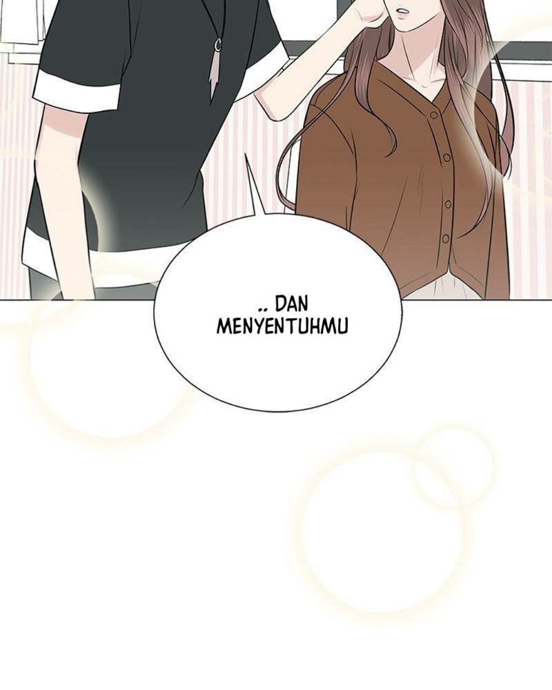 Beyond Virtual Bab 43 halaman 83