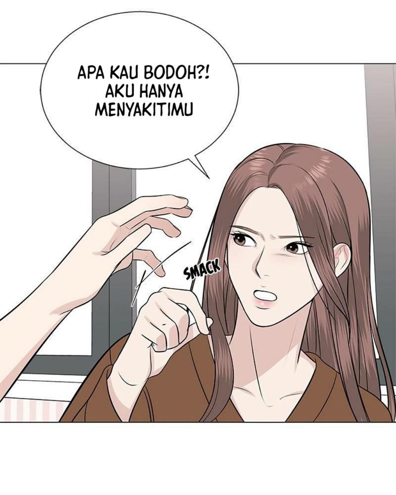 Beyond Virtual Bab 43 halaman 84