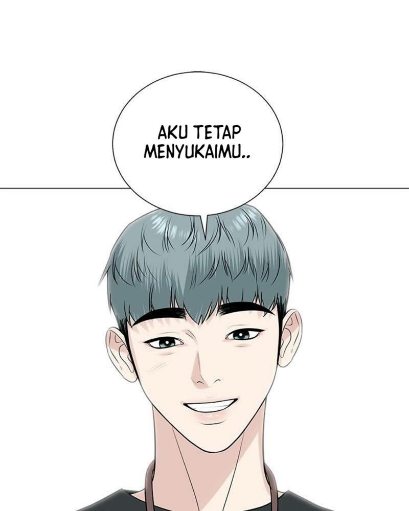 Beyond Virtual Bab 43 halaman 85