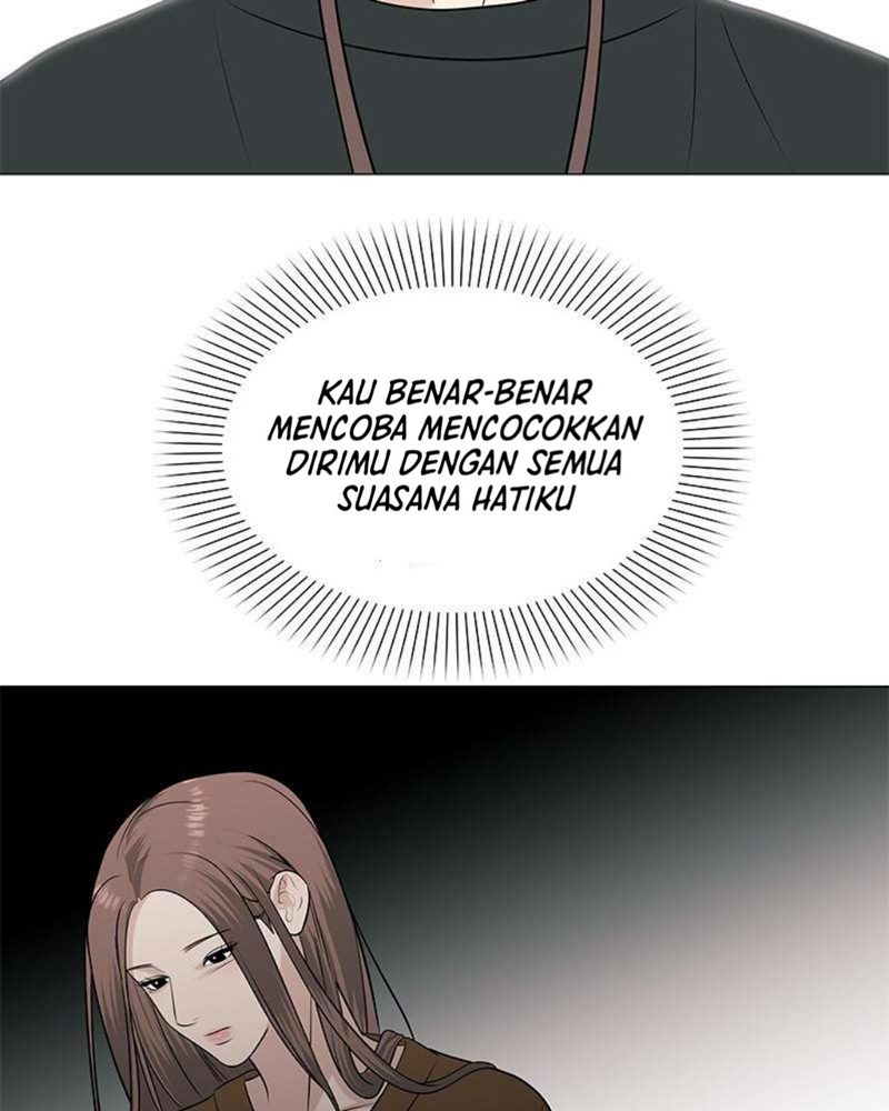 Beyond Virtual Bab 43 halaman 86