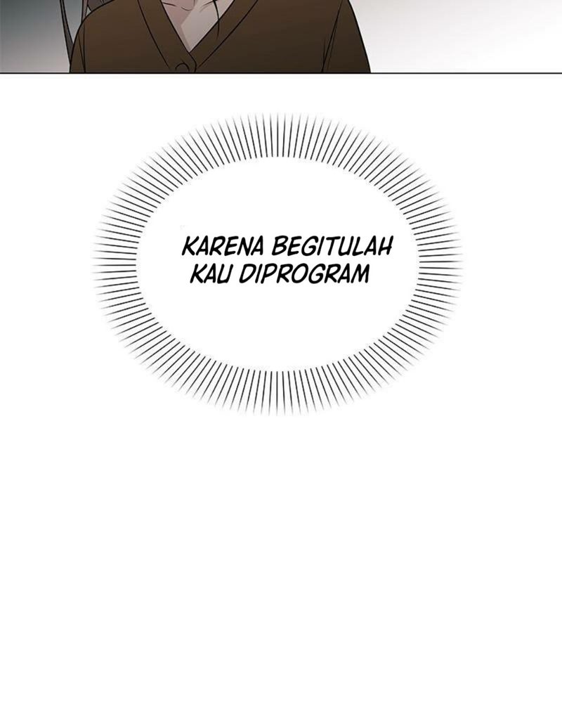 Beyond Virtual Bab 43 halaman 87