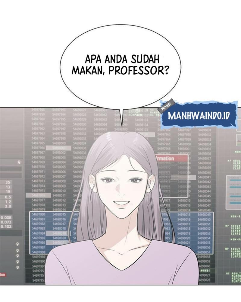 Beyond Virtual Bab 43 halaman 91
